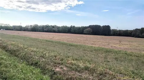 0 Tramway Road / Highway 78 Sanford NC 27330