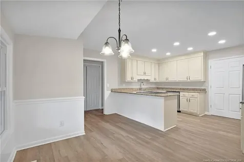 305 E Third Street Parkton NC 28371