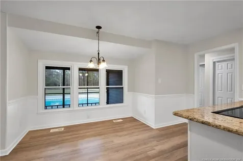 305 E Third Street Parkton NC 28371