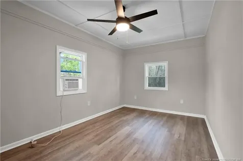 305 E Third Street Parkton NC 28371