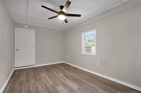 305 E Third Street Parkton NC 28371