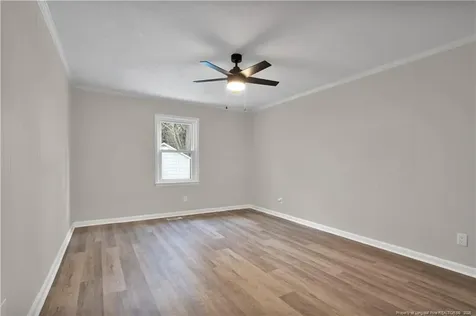 305 E Third Street Parkton NC 28371