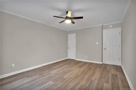 305 E Third Street Parkton NC 28371