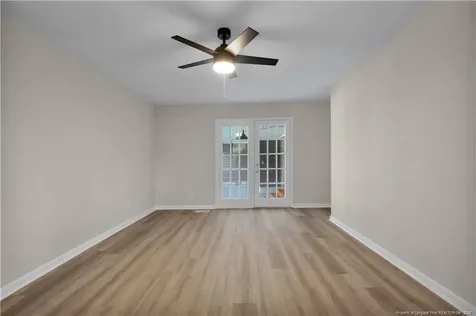 305 E Third Street Parkton NC 28371
