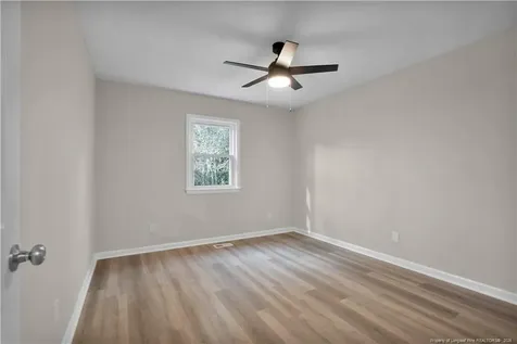 305 E Third Street Parkton NC 28371