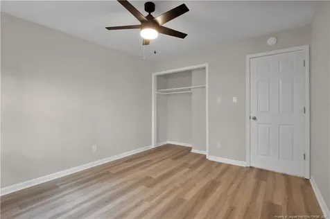 305 E Third Street Parkton NC 28371
