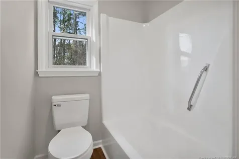 305 E Third Street Parkton NC 28371