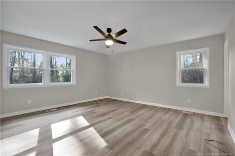 305 E Third Street Parkton NC 28371