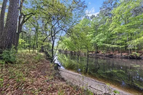 1007 Riverside Boulevard Lumberton NC 28358