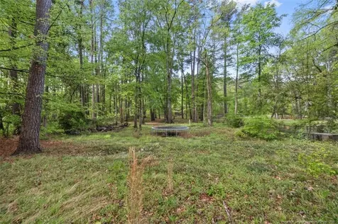 1007 Riverside Boulevard Lumberton NC 28358