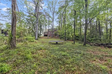 1007 Riverside Boulevard Lumberton NC 28358