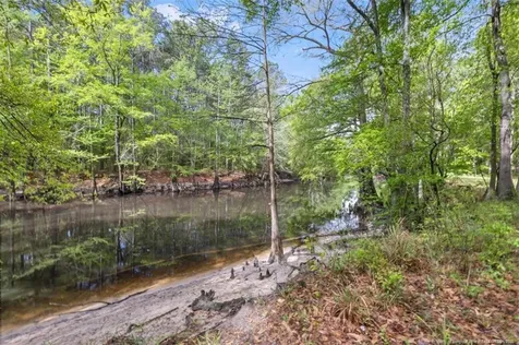 1007 Riverside Boulevard Lumberton NC 28358