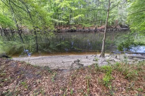 1007 Riverside Boulevard Lumberton NC 28358