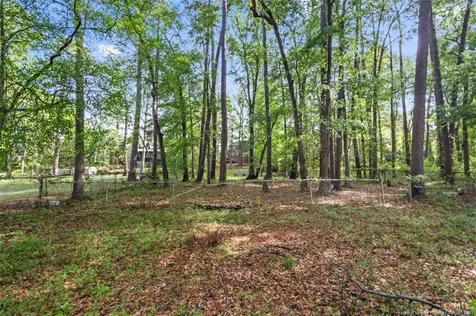 1007 Riverside Boulevard Lumberton NC 28358
