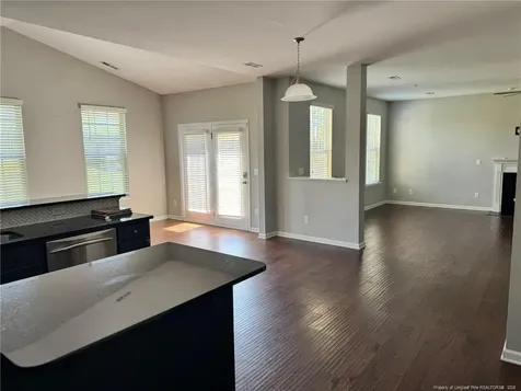 350 River Oak Street Spring Lake NC 28390