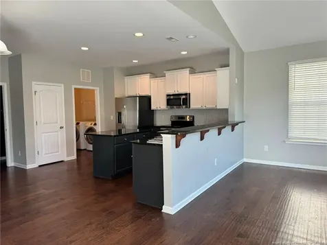 350 River Oak Street Spring Lake NC 28390