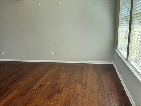 350 River Oak Street Spring Lake NC 28390