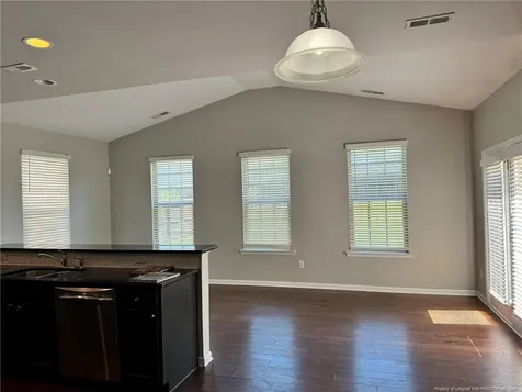 350 River Oak Street Spring Lake NC 28390
