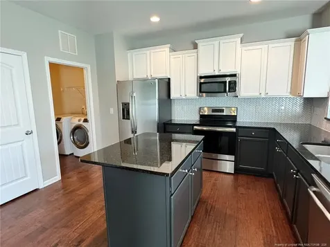 350 River Oak Street Spring Lake NC 28390