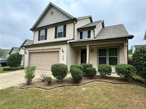 350 River Oak Street Spring Lake NC 28390