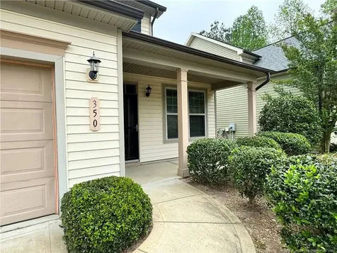 350 River Oak Street Spring Lake NC 28390