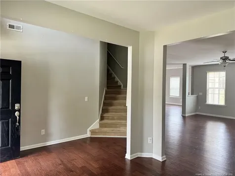 350 River Oak Street Spring Lake NC 28390