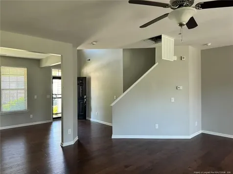 350 River Oak Street Spring Lake NC 28390