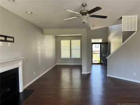 350 River Oak Street Spring Lake NC 28390