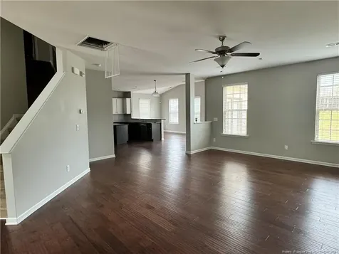 350 River Oak Street Spring Lake NC 28390