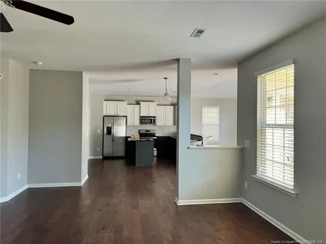 350 River Oak Street Spring Lake NC 28390