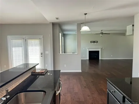 350 River Oak Street Spring Lake NC 28390