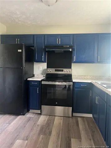 1215 Patrick Drive Fayetteville NC 28314