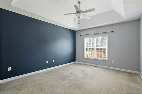 100 Cross Pointe Lane Aberdeen NC 28315