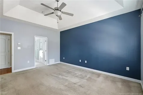 100 Cross Pointe Lane Aberdeen NC 28315
