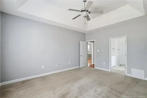 100 Cross Pointe Lane Aberdeen NC 28315