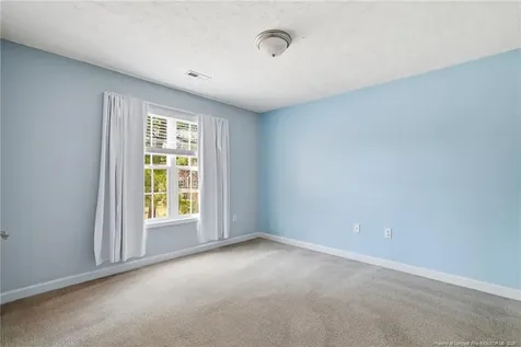 100 Cross Pointe Lane Aberdeen NC 28315