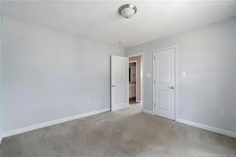 100 Cross Pointe Lane Aberdeen NC 28315