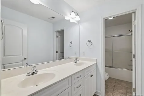 100 Cross Pointe Lane Aberdeen NC 28315