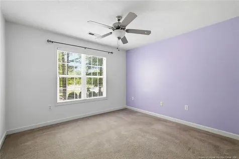 100 Cross Pointe Lane Aberdeen NC 28315