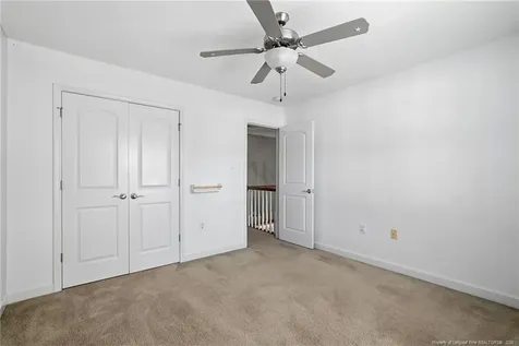 100 Cross Pointe Lane Aberdeen NC 28315