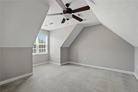 100 Cross Pointe Lane Aberdeen NC 28315