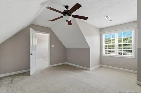 100 Cross Pointe Lane Aberdeen NC 28315