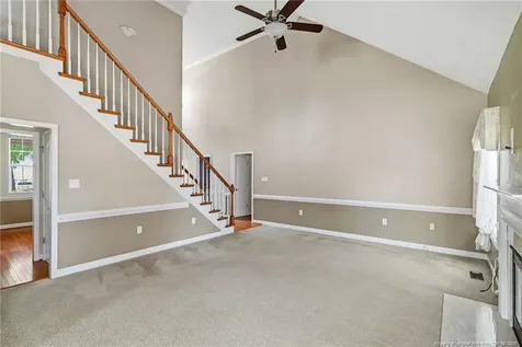 100 Cross Pointe Lane Aberdeen NC 28315