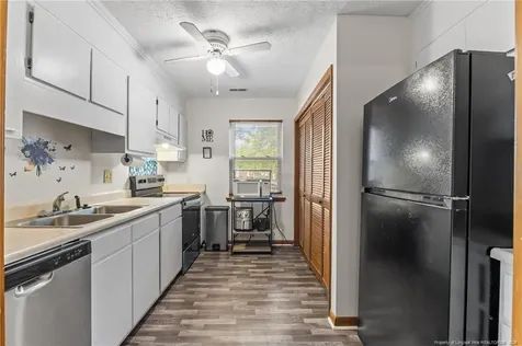 2723 Rivercliff Road Fayetteville NC 28301