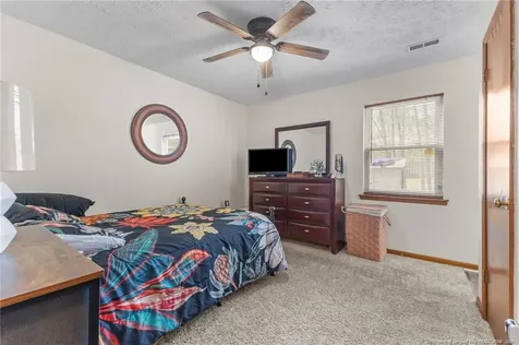 2723 Rivercliff Road Fayetteville NC 28301