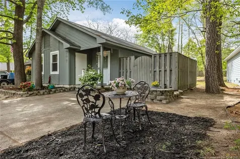 2723 Rivercliff Road Fayetteville NC 28301