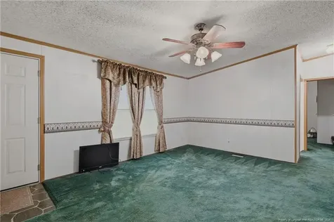 7307 Roslin Farm Road Hope Mills NC 28348