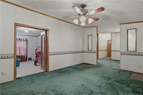 7307 Roslin Farm Road Hope Mills NC 28348