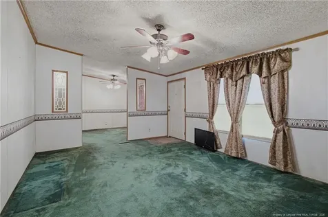 7307 Roslin Farm Road Hope Mills NC 28348