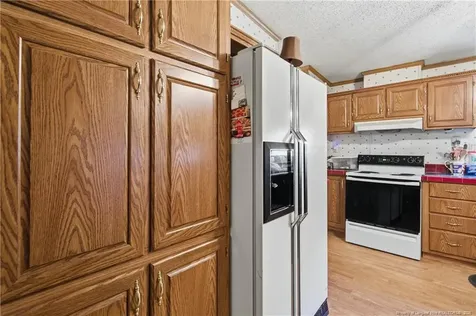 7307 Roslin Farm Road Hope Mills NC 28348